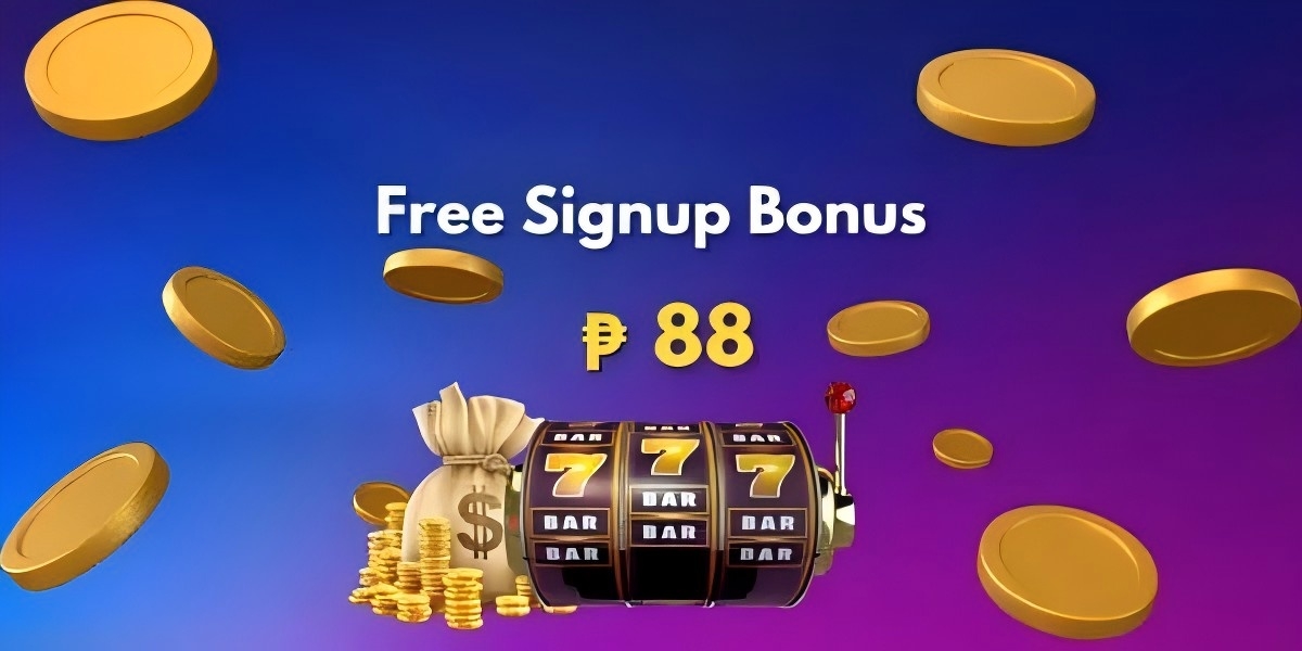JL555 Welcome Bonus - Start Your Winning Journey Today